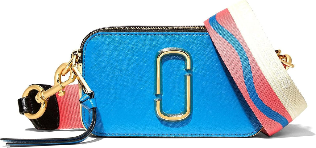 Marc Jacobs Women's The Snapshot