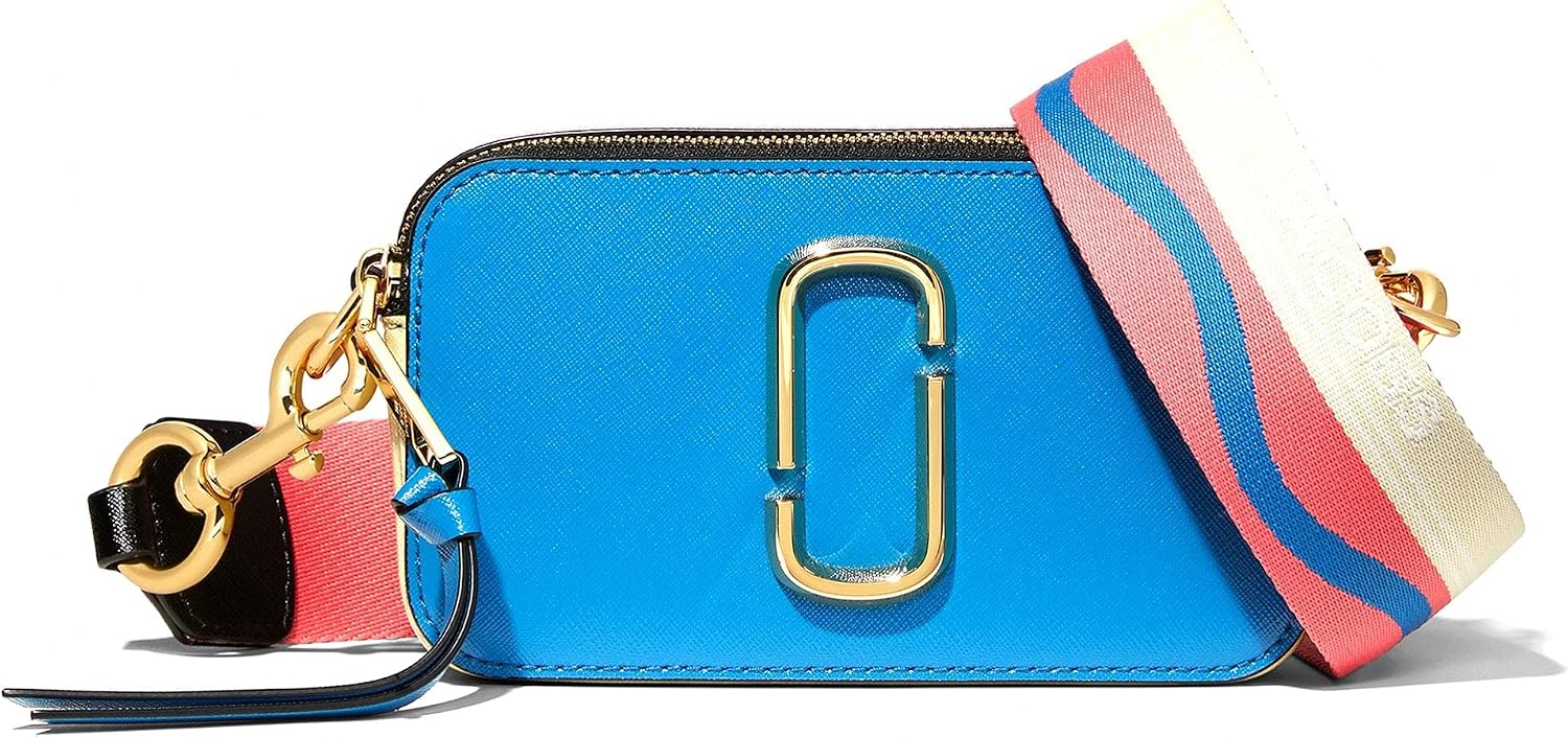 Marc Jacobs Women's The Snapshot