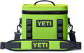 YETI Hopper Flip 8 Portable Soft Cooler