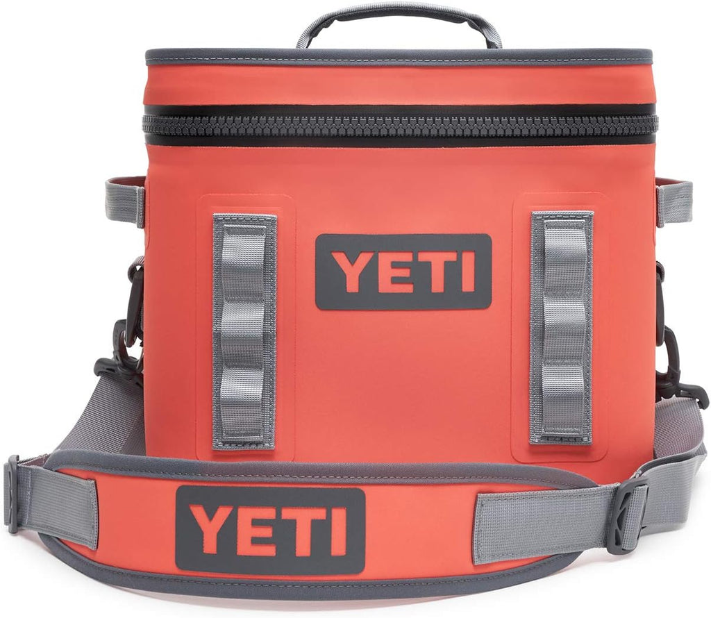YETI Hopper Flip 12 Portable Cooler