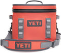 YETI Hopper Flip 12 Portable Cooler