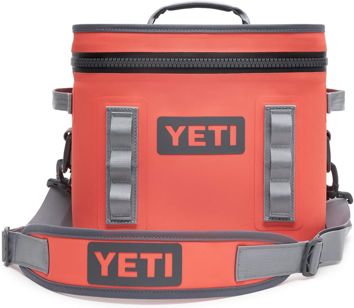 YETI Hopper Flip 12 Portable Cooler