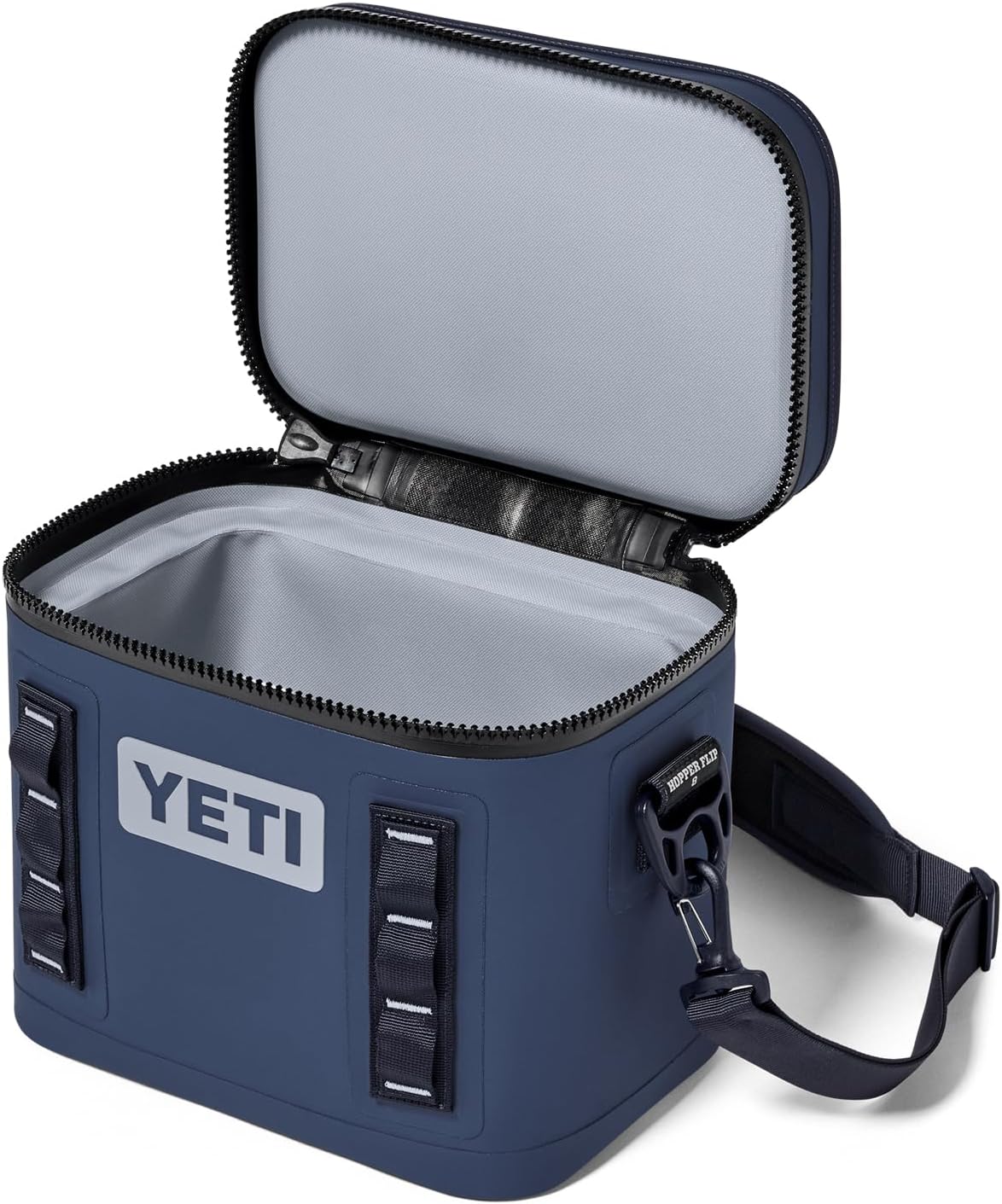 YETI Hopper Flip 8 Portable Soft Cooler