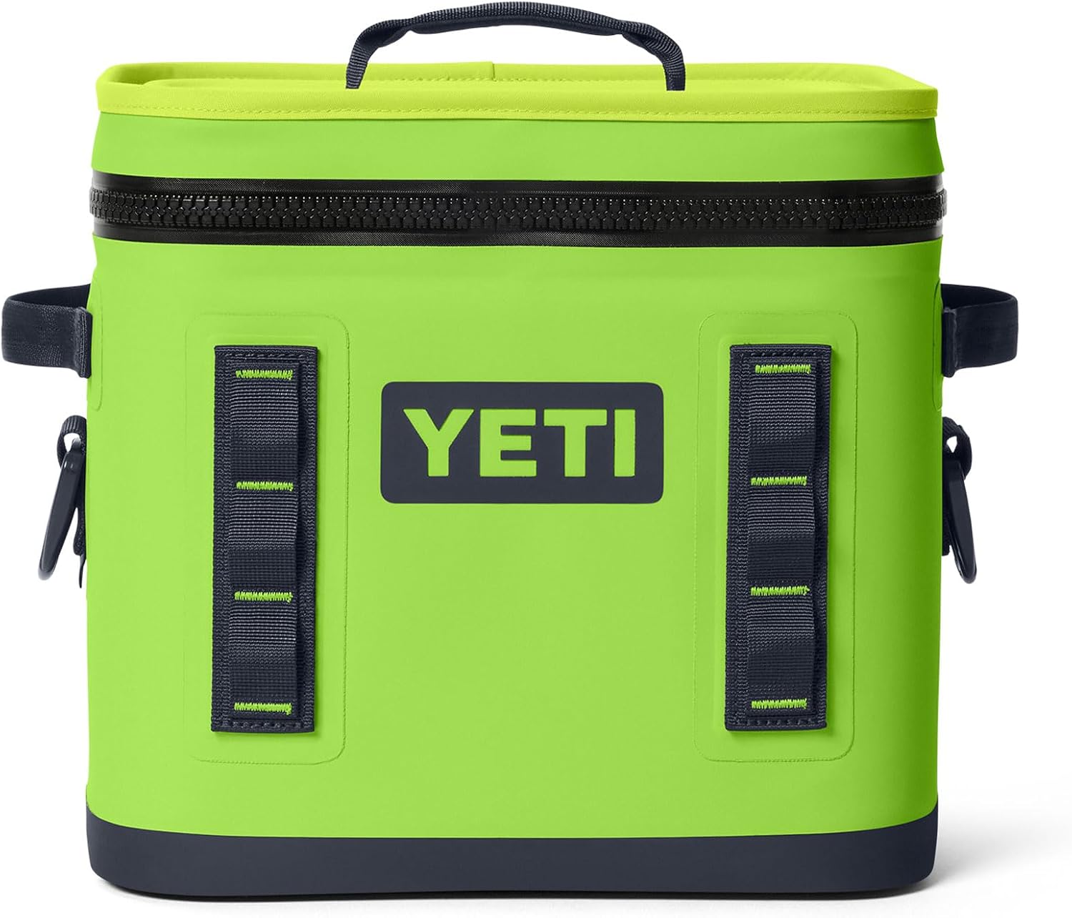 YETI Hopper Flip 12 Portable Cooler