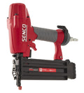 Senco BN31M1P 2-1/8' 18 Gauge Brad Nailer Pneumatic