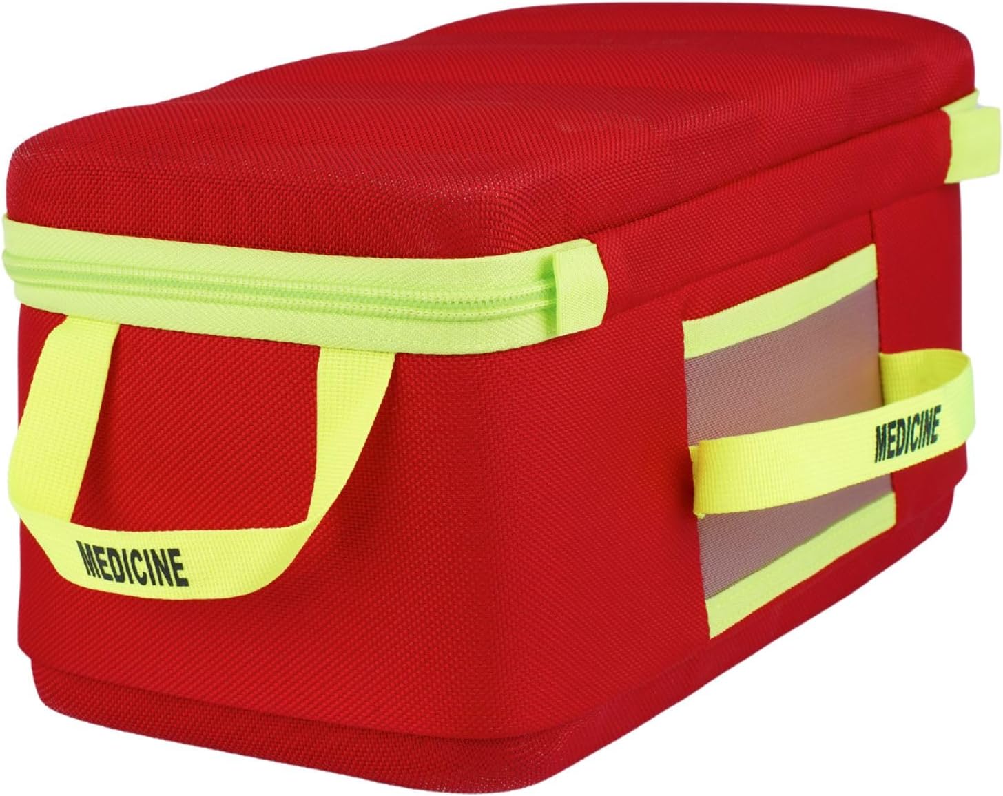 Statpacks G3+ Medicine Cell, Modular Medication Organizer Insert