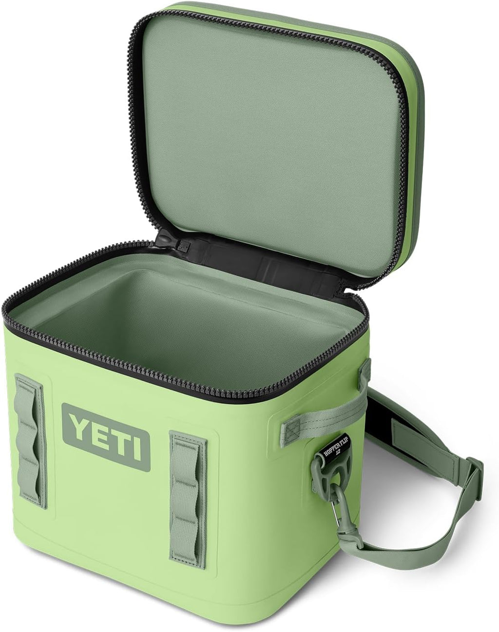 YETI Hopper Flip 12 Portable Cooler