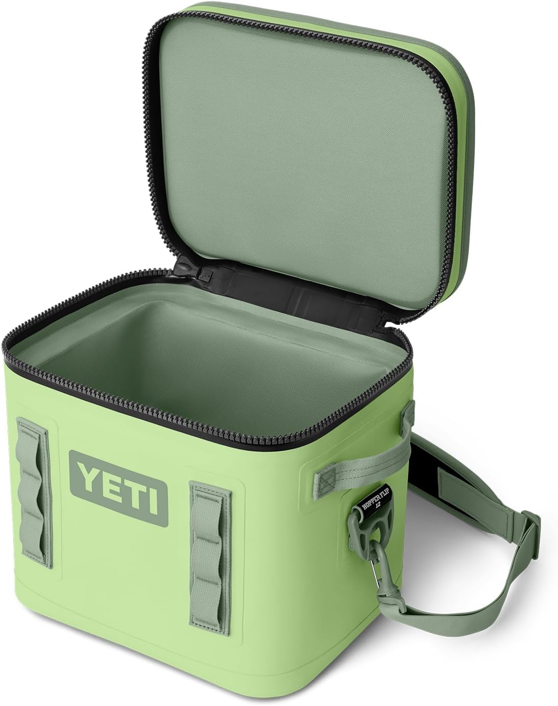 YETI Hopper Flip 12 Portable Cooler