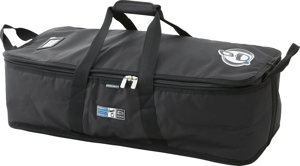 Protection Racket 28' x 16' x 10' Hardware Bag