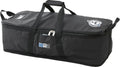 Protection Racket 36' x 16' x 10' Hardware Bag
