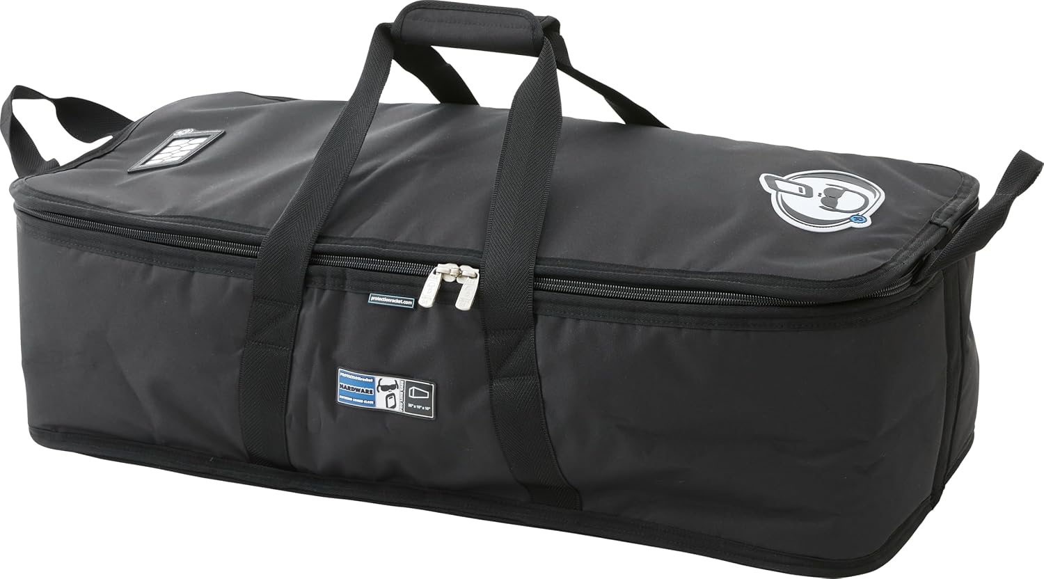 Protection Racket 36' x 16' x 10' Hardware Bag