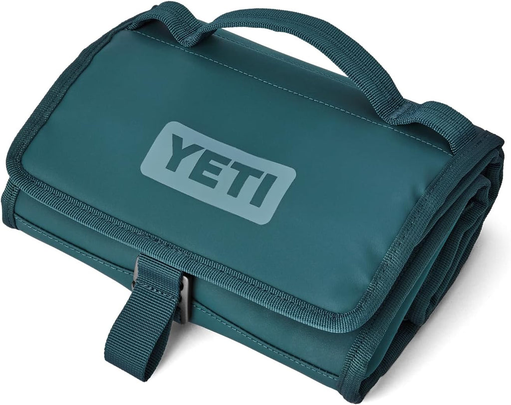 YETI Daytrip Lunch Bag Agave Teal
