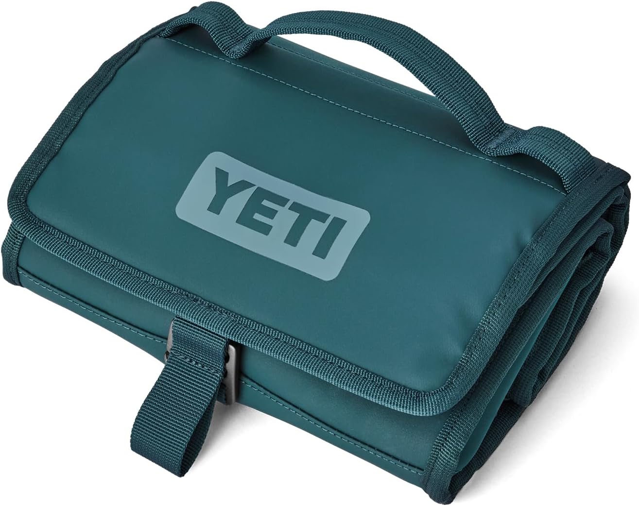 YETI Daytrip Lunch Bag Agave Teal
