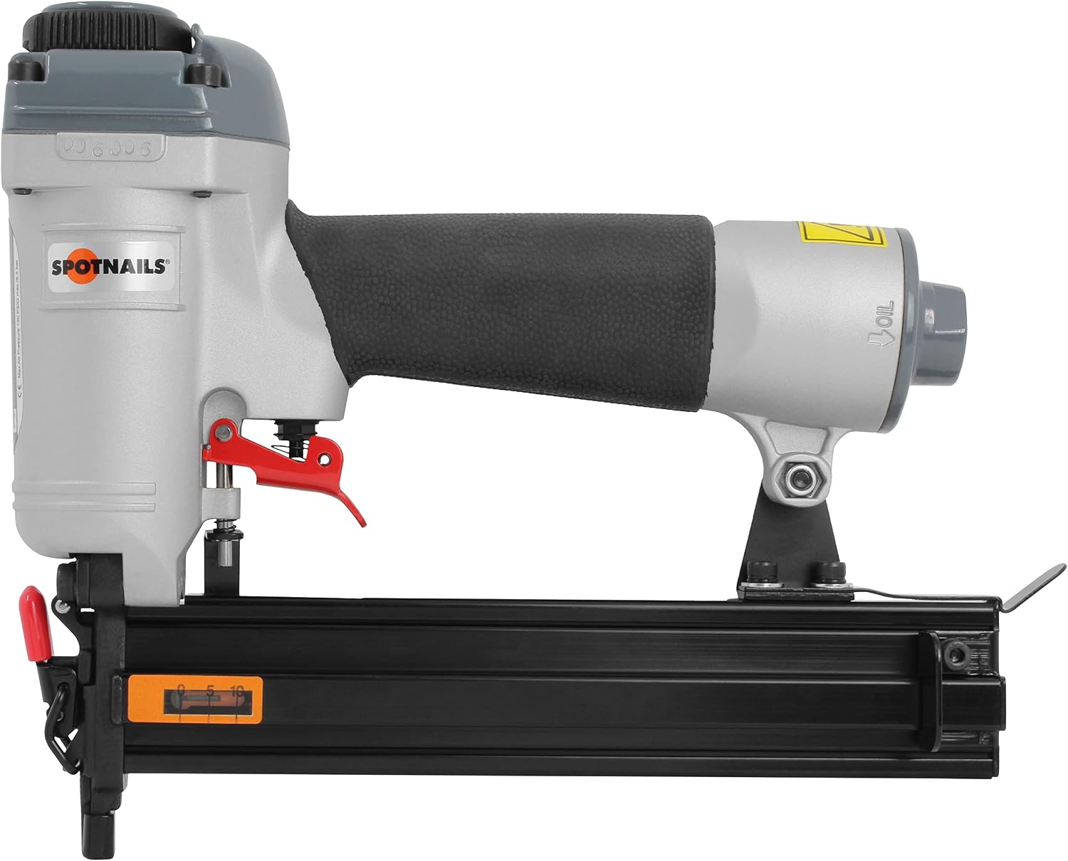 Spotnails CB1819C 18GA Composite Brad Nailer