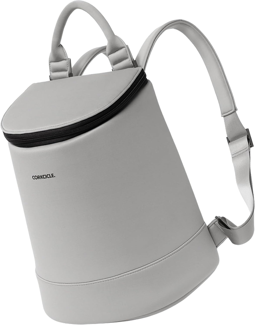 Corkcicle EOLA Cooler Backpack, Waterproof and Leak Proof Insulated Bag, Perfect for Wine, Beer, and Ice Packs