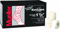 TRANGO Mueller Eurotape Athletic Sports Tape (32 Roll Case, No Stretch) | Joint Stabilization, Muscle Support Medical Aid