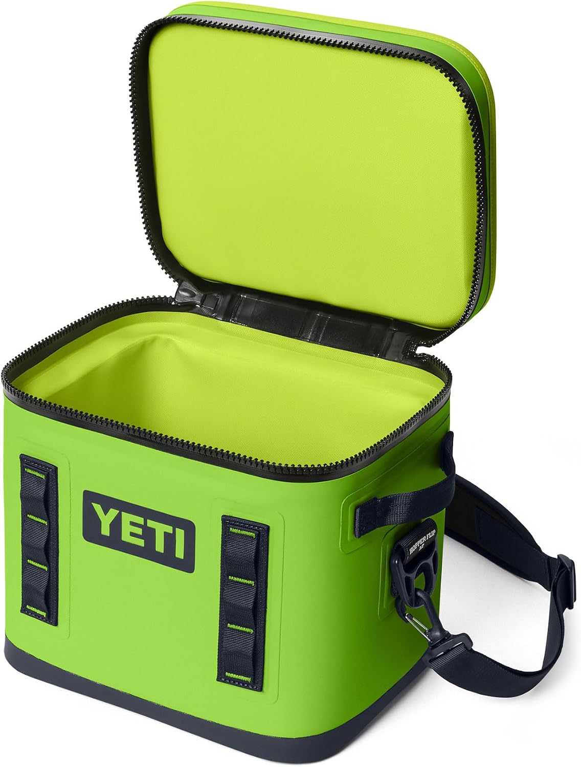 YETI Hopper Flip 12 Portable Cooler