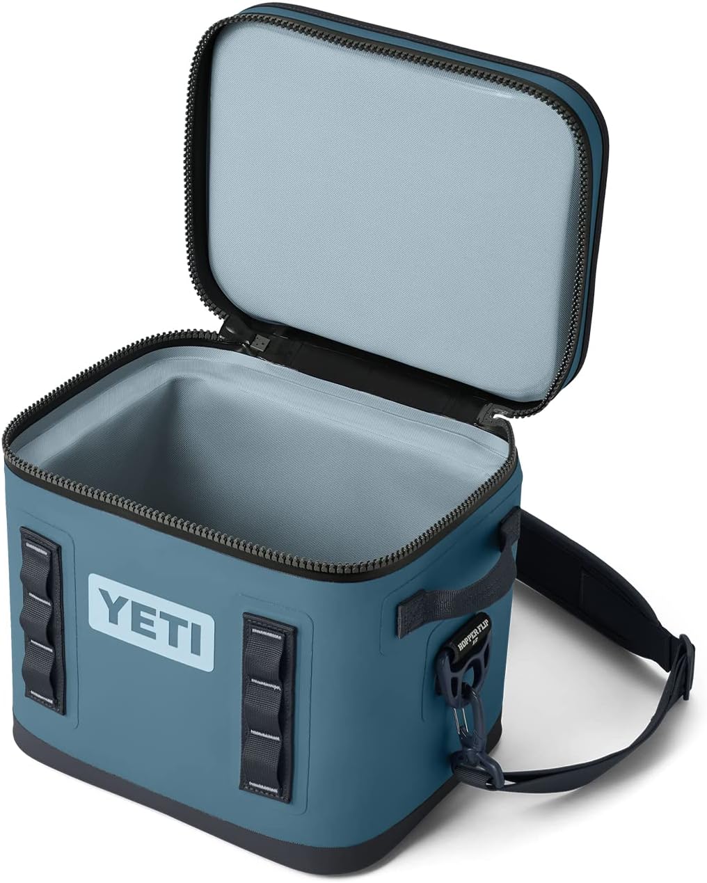 YETI Hopper Flip 12 Portable Cooler