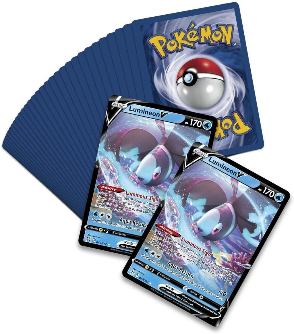 Pokemon TCG: Trainer s Toolkit