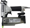 Magnum Industrial MPB2350 5/8' - 2' 23 Gauge Air Pinner/Pin Nailer/Brad Nailer Product Name