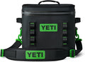 YETI Hopper Flip 12 Portable Cooler