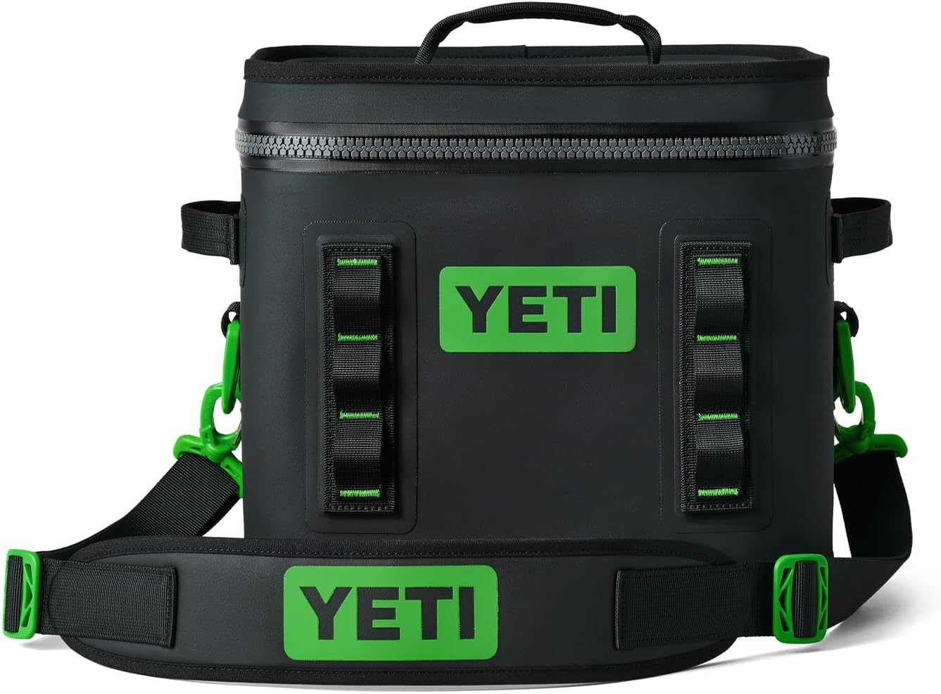 YETI Hopper Flip 12 Portable Cooler