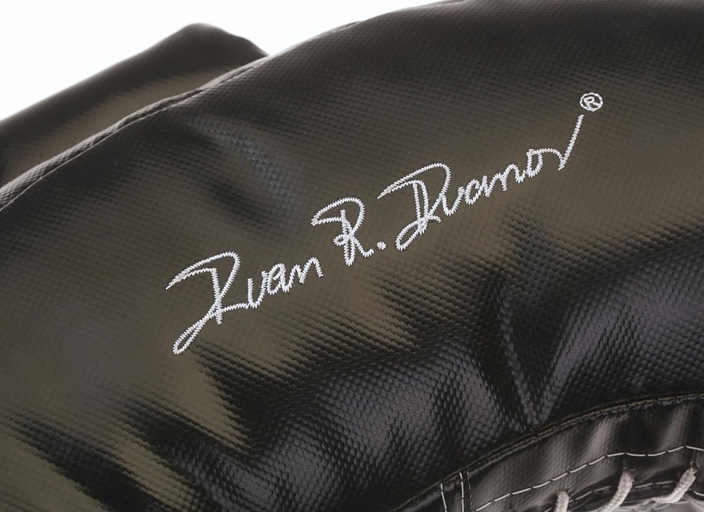 Bulgarian Bag Suples Original Featuring Genuine Leather Core for Maximum Strength and Martial Arts Training Efficiency