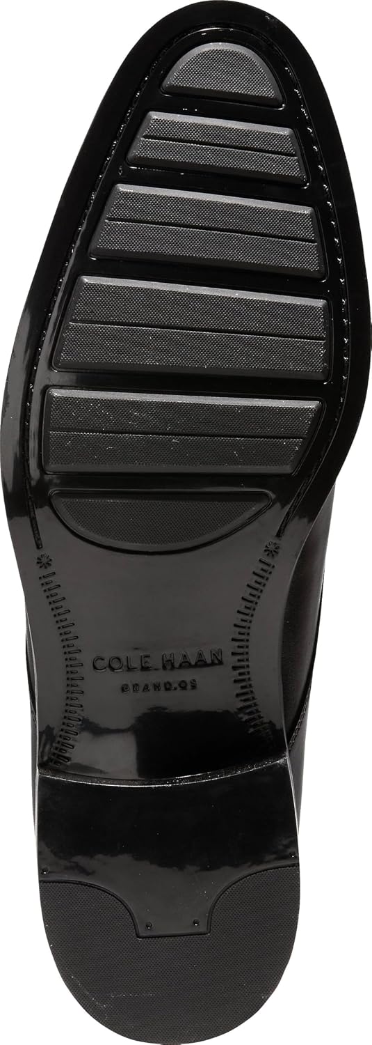 Cole Haan Men's Lenox Hill Oxford