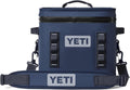 YETI Hopper Flip 12 Portable Cooler