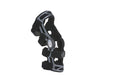 United Ortho 300542-09 Functional ACL Knee Support Brace, Left Leg, XX Large