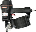 AeroPro Professional Coil Nailers (CN70)