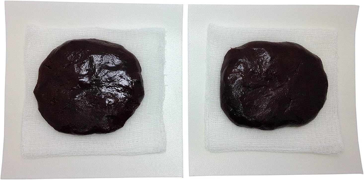 Jadience Severe Pain Relief Kit: Penetrates Deep for Muscle Pull Recovery, Joint Support & Sciatic Nerve| Dit Da Jow Topical Analgesic for Back, Neck, Shoulders, Hips, Knees, Ankles, Elbows & Wrists
