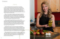 Canning Full Circle: From Garden to Jar to Table by The Canning Diva