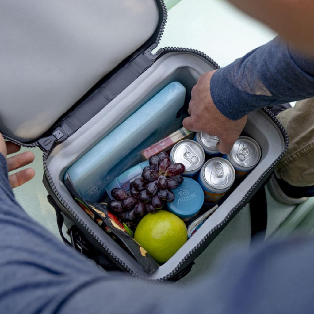 YETI Hopper Flip 12 Portable Cooler