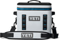 YETI Hopper Flip 12 Portable Cooler