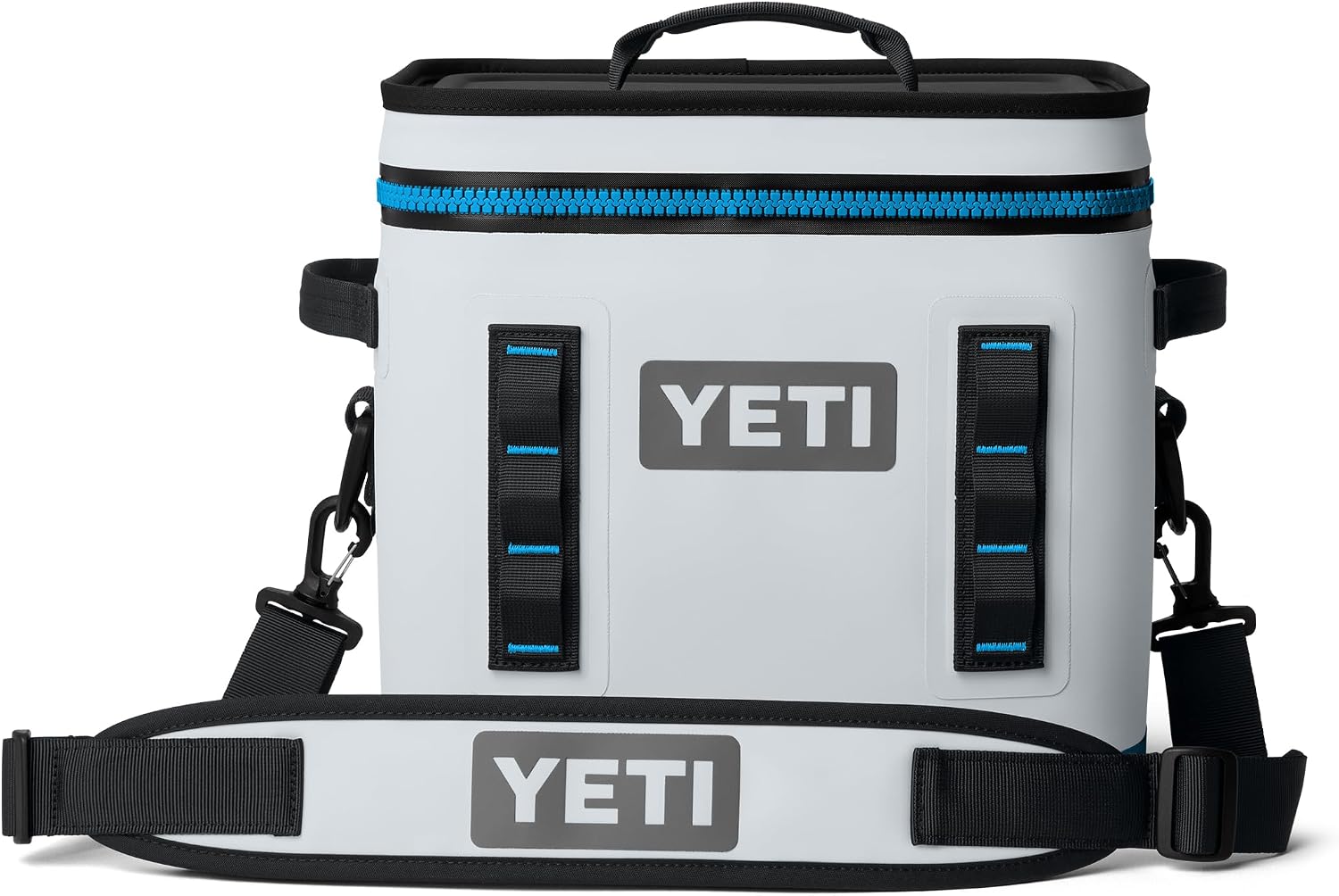 YETI Hopper Flip 12 Portable Cooler