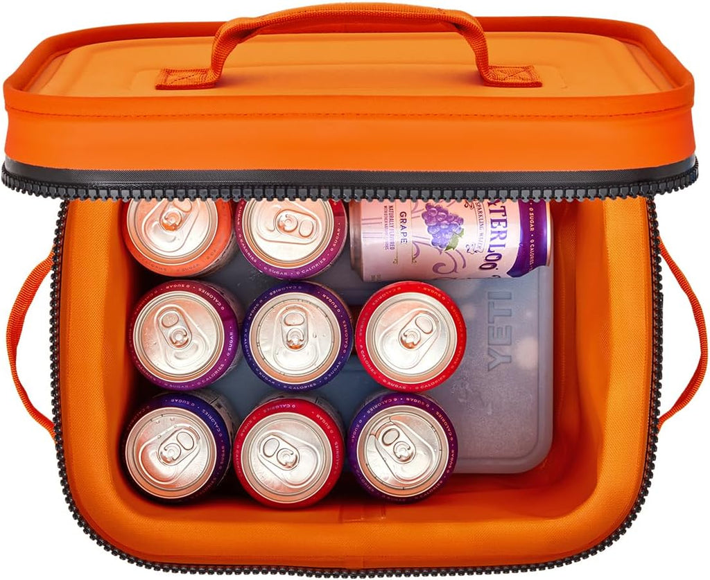 YETI Hopper Flip 12 Portable Cooler