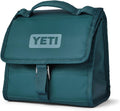 YETI Daytrip Lunch Bag Agave Teal