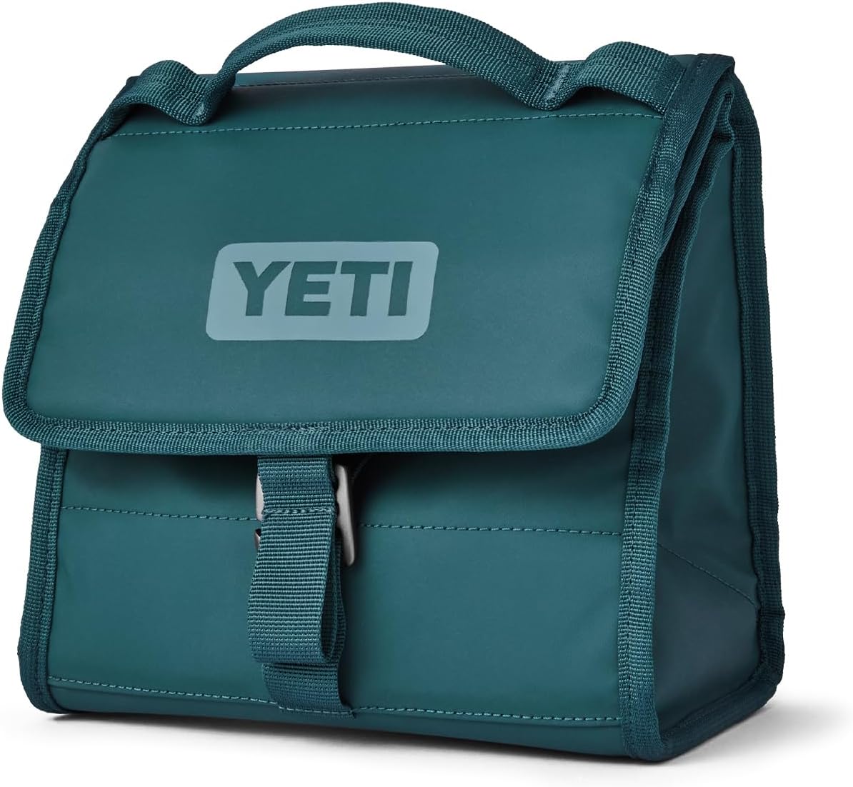 YETI Daytrip Lunch Bag Agave Teal