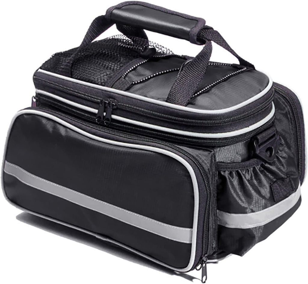 Nurse Tote Bag, Medical Bag,Waterproof Multifunctional Travel ba First Aid Kit for Camping Equipment Supplies(C)