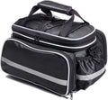 Nurse Tote Bag, Medical Bag,Waterproof Multifunctional Travel ba First Aid Kit for Camping Equipment Supplies(C)