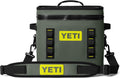 YETI Hopper Flip 12 Portable Cooler