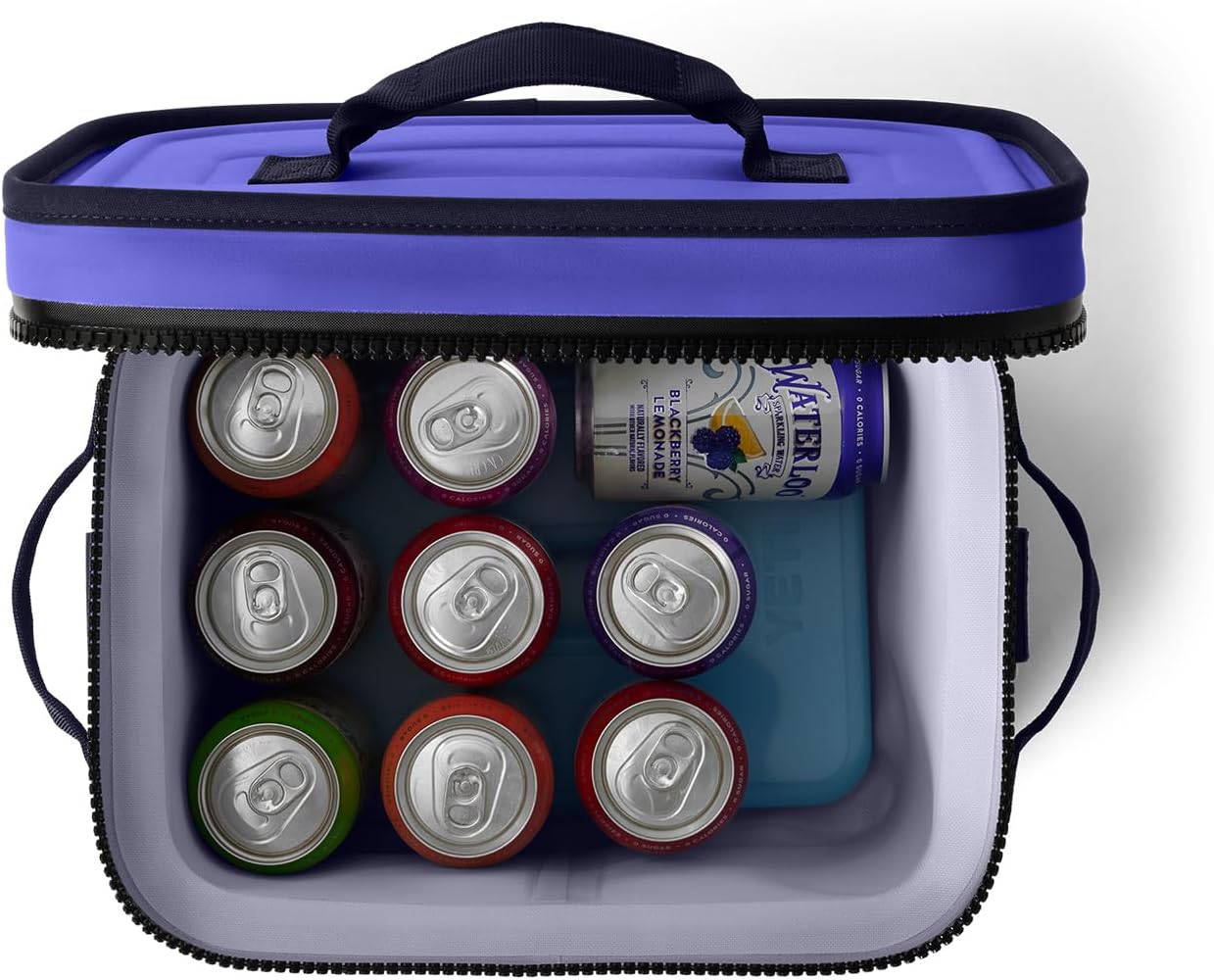 YETI Hopper Flip 12 Portable Cooler