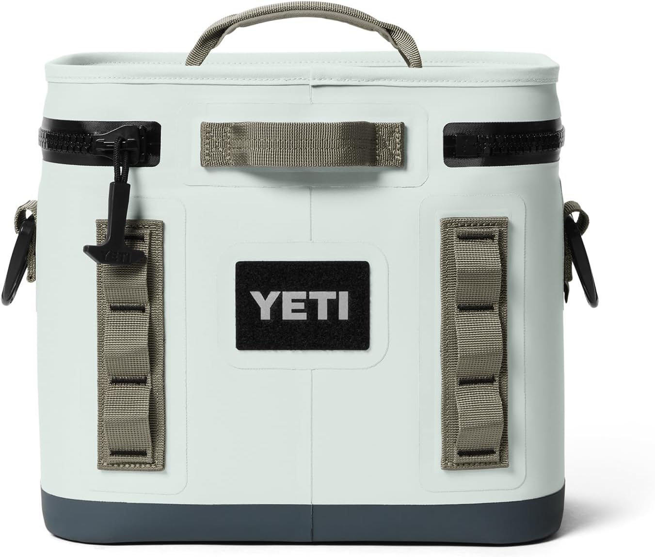 YETI Hopper Flip 8 Portable Soft Cooler