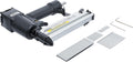BGS 32801 | Combination Air Nailer | 50 mm