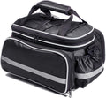 Nurse Tote Bag, Medical,First Aid Kit for Camping Equipment Supplies Waterproof Multifunctional Travel bag(Bag Only)(C)