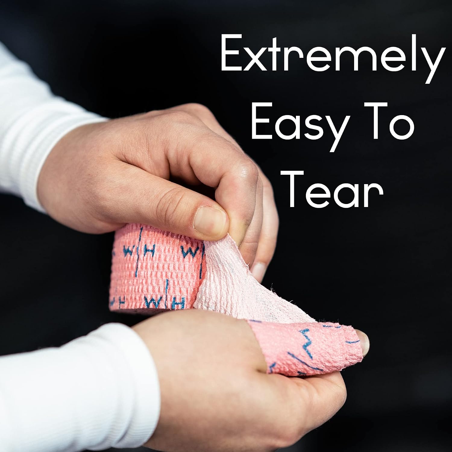 Weightlifting House Thumb-tape-30