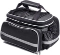 Nurse Tote Bag, Medical Bag,Waterproof Multifunctional Travel ba First Aid Kit for Camping Equipment Supplies(C)