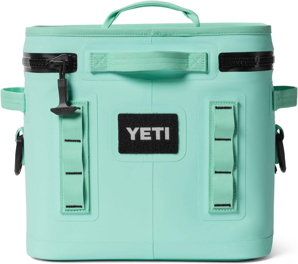 YETI Hopper Flip 12 Portable Cooler
