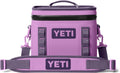 YETI Hopper Flip 8 Portable Soft Cooler